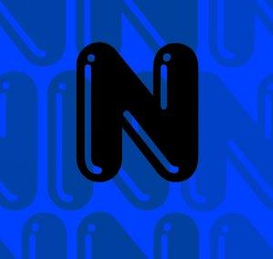 Norriko