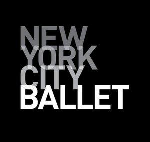 nycballet
