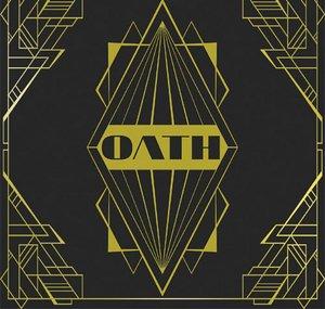 OathD2C