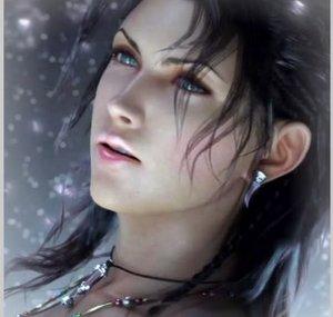 Oerba Yun Fang