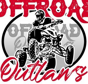 Offroad Outlaws