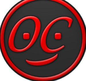 OhnoCoho