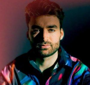 Oliver Heldens