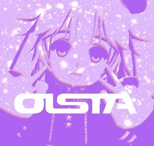 Olsta
