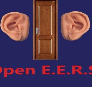 Open E.E.R.S