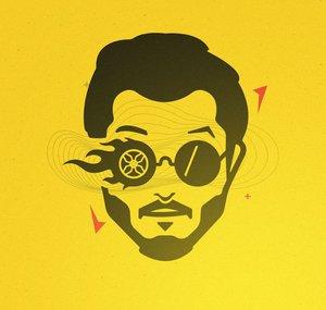 صالح - oPiiLz