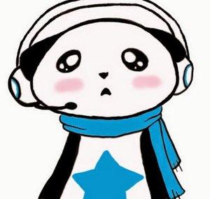 PandaFandub - LaPandaChe