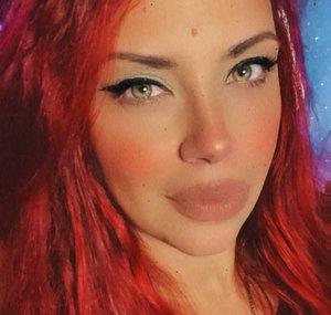 patty dragona