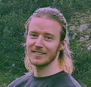 Pavel Zuk