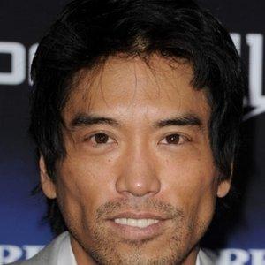 Peter Shinkoda