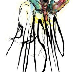 PhasmoDubstep