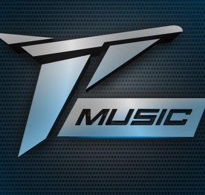 Pilot Music