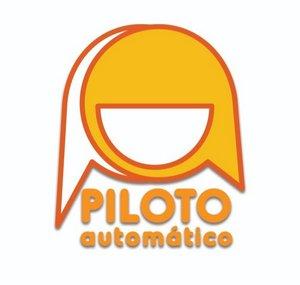 Piloto Automático