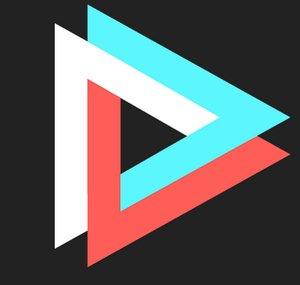 PlayCentral