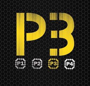 Player 3