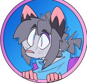 PlushyOpossum