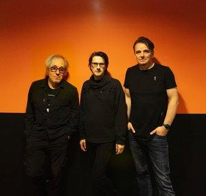 Porcupine Tree