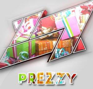 Prezzy