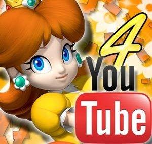 princessdaisy1995
