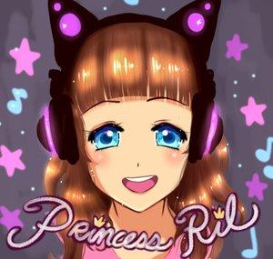 PrincessRil