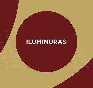 programailuminuras