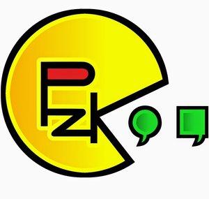 ProstozKadru