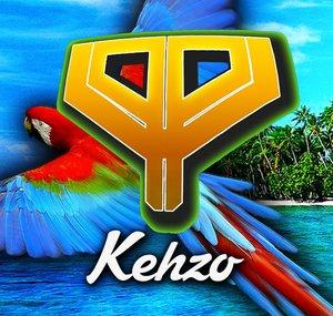 Protect Kehzo