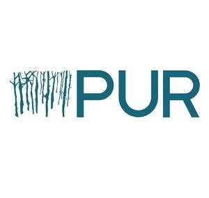 PUR