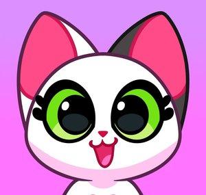 Purr-Purr