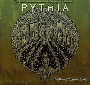 PYTHIATV