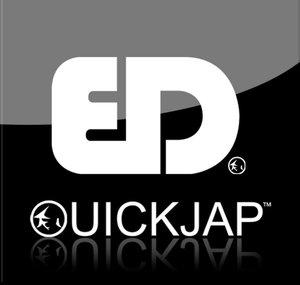 QuickJap