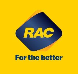 RAC WA