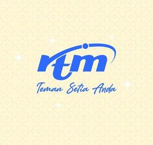 Radio Televisyen Malaysia