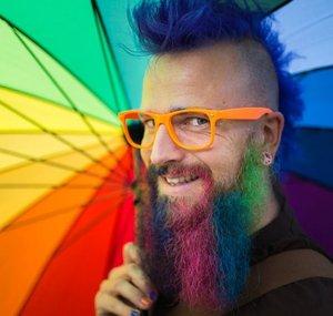 Rainbow Creations