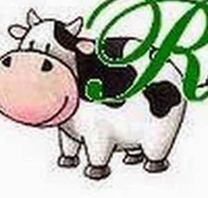 RaocowGV