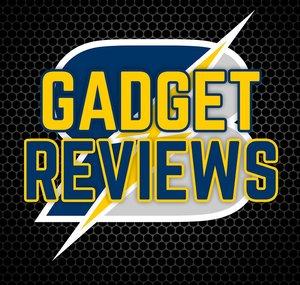RB's Gadget Reviews