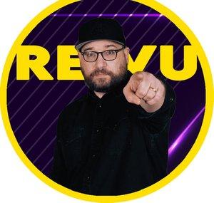 RE-VU