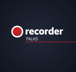 Recorder Talks