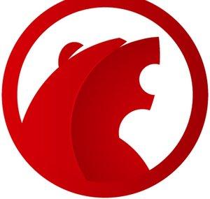 Redbear Boi