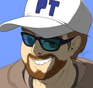 RednekGamurz