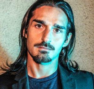 RÉMI 
