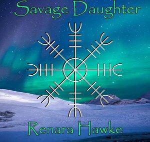 Renara Hawke - Topic