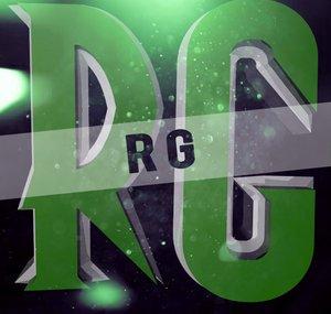 RepeatGaming