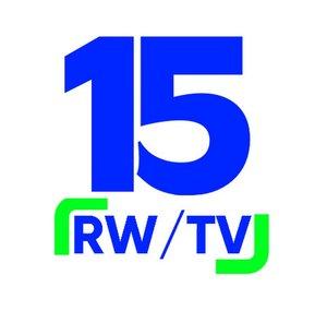 RetroWinnipegTV