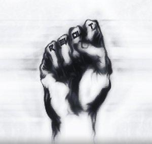 RevoltOrigin