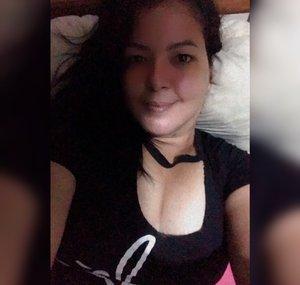 Rhaquel Lopes  Ateliê de Tiaras