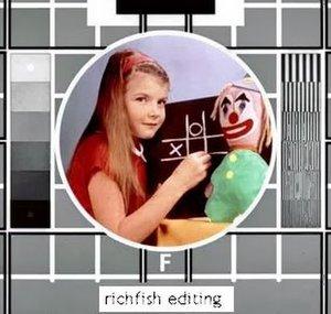 richfish media