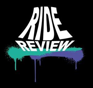 Ride Review