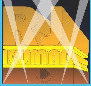 Rj Kumar