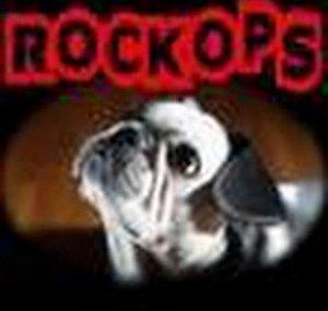 rockops